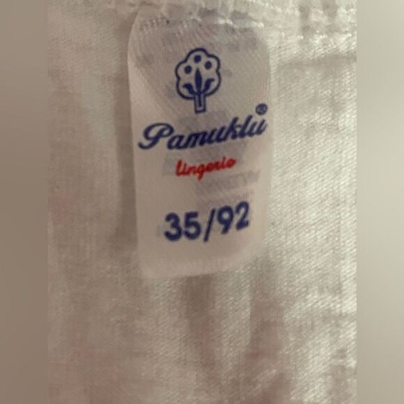 LOT/BUNDLE of three-boy’s size 6/8 t-shirts/tank tops - Picture 10 of 12